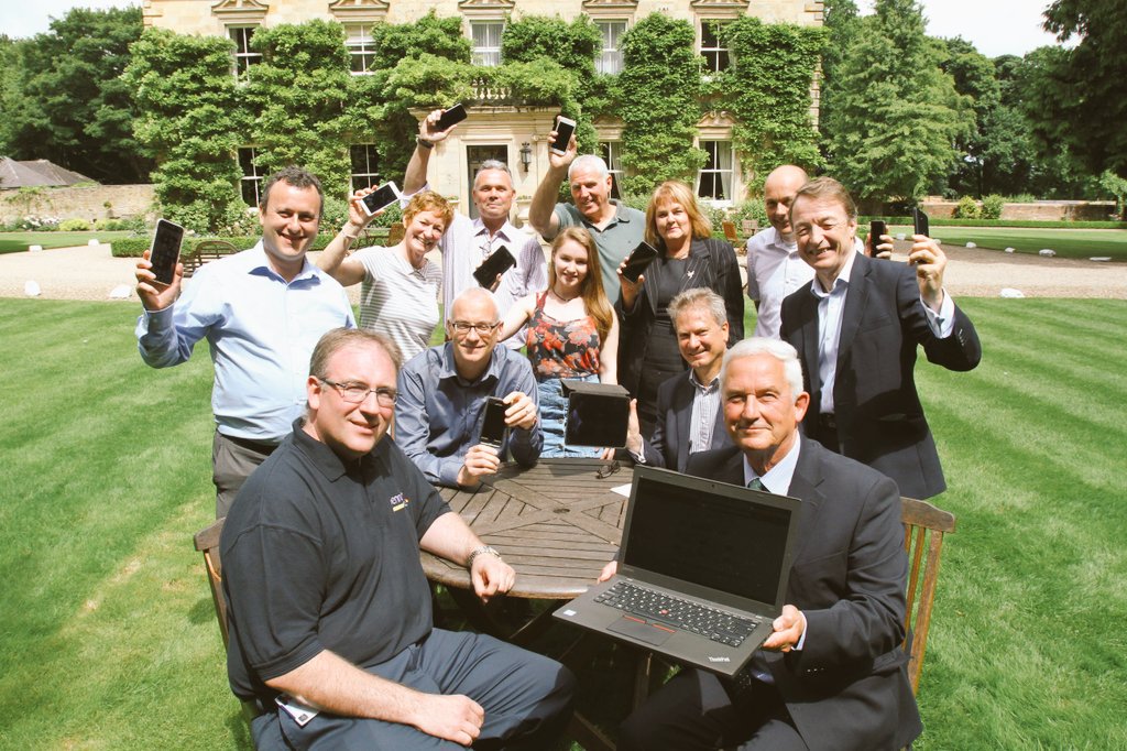iNland_NCC's tweet photo. Superfast broadband is now available in #Eshott #Northumberland https://t.co/M89VW1r2FP