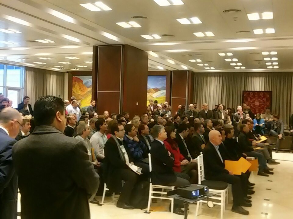 gusfernandezdc tweet picture