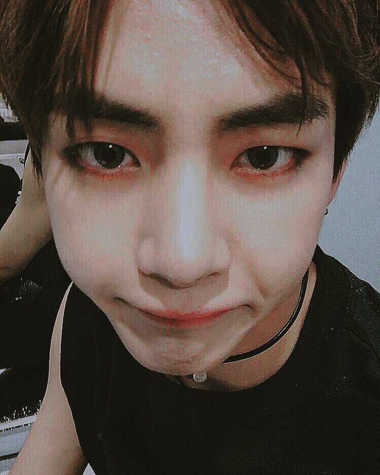 ji_ji_na95's tweet photo. 某少年団が好き。
良ければ繋がりませんか。
趣味垢 兼 某少年団垢

#ARMYと繋がりたい #らぶりつ #RTいいねしてくれた人で気になった人お迎え #RTで気になった人お迎え #インスタやってる韓国好きな人RT 
 #自発ください  #韓国好きな人と繋がりたい https://t.co/QSWIYNRXpK