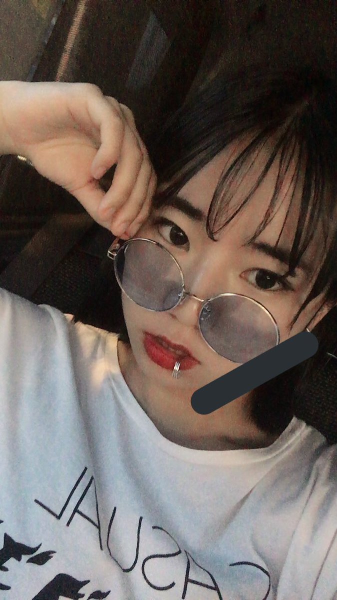 ji_ji_na95's tweet photo. 某少年団が好き。
良ければ繋がりませんか。
趣味垢 兼 某少年団垢

#ARMYと繋がりたい #らぶりつ #RTいいねしてくれた人で気になった人お迎え #RTで気になった人お迎え #インスタやってる韓国好きな人RT 
 #自発ください  #韓国好きな人と繋がりたい https://t.co/QSWIYNRXpK