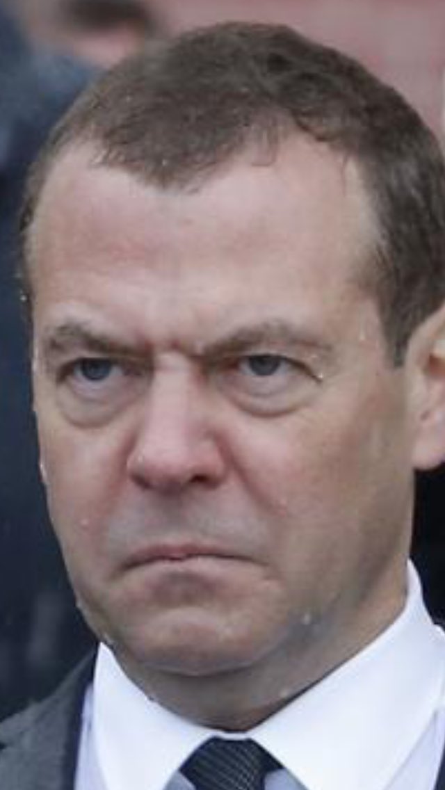 DC7Vdo-XcAEcbI_?format=jpg&name=medium