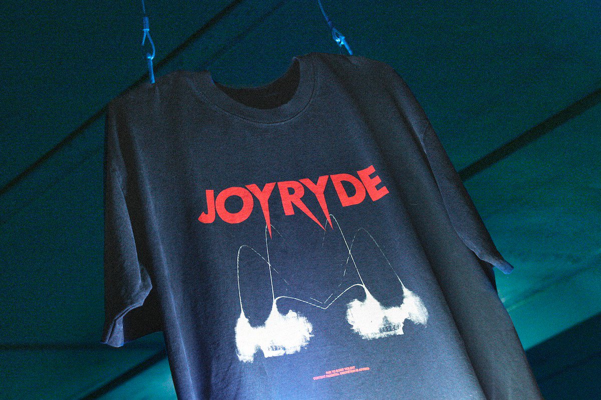 yoyo.. the new 'spike' line is up now.. #rydrware 

bit.ly/Rydrware