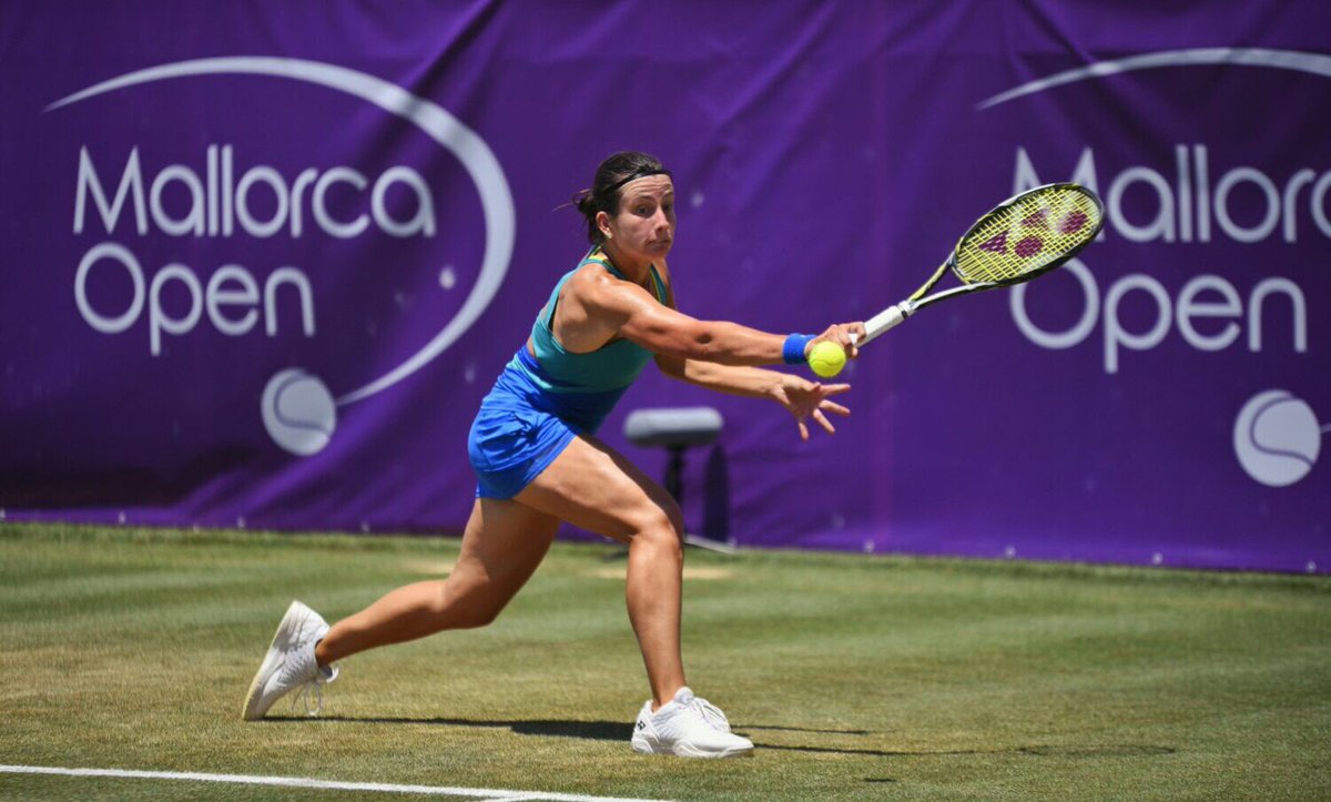 ANASTASIYA SEVASTOVA - Página 3 DC7ViczXoAAHC_q