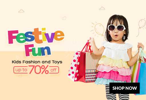 KaymuPk's tweet photo. Let them be little!

Shop for them to give them the festive fun at 70% off! Shop now >> https://t.co/pBzVI6Nluq https://t.co/XBjjxtXMzo