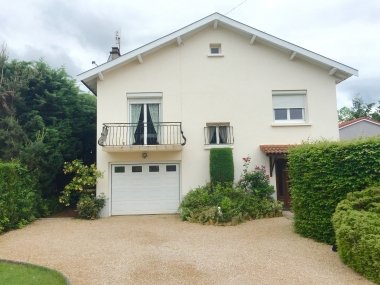 IMMOD42's tweet image. vente
immod42.com/maisons/61-vea…