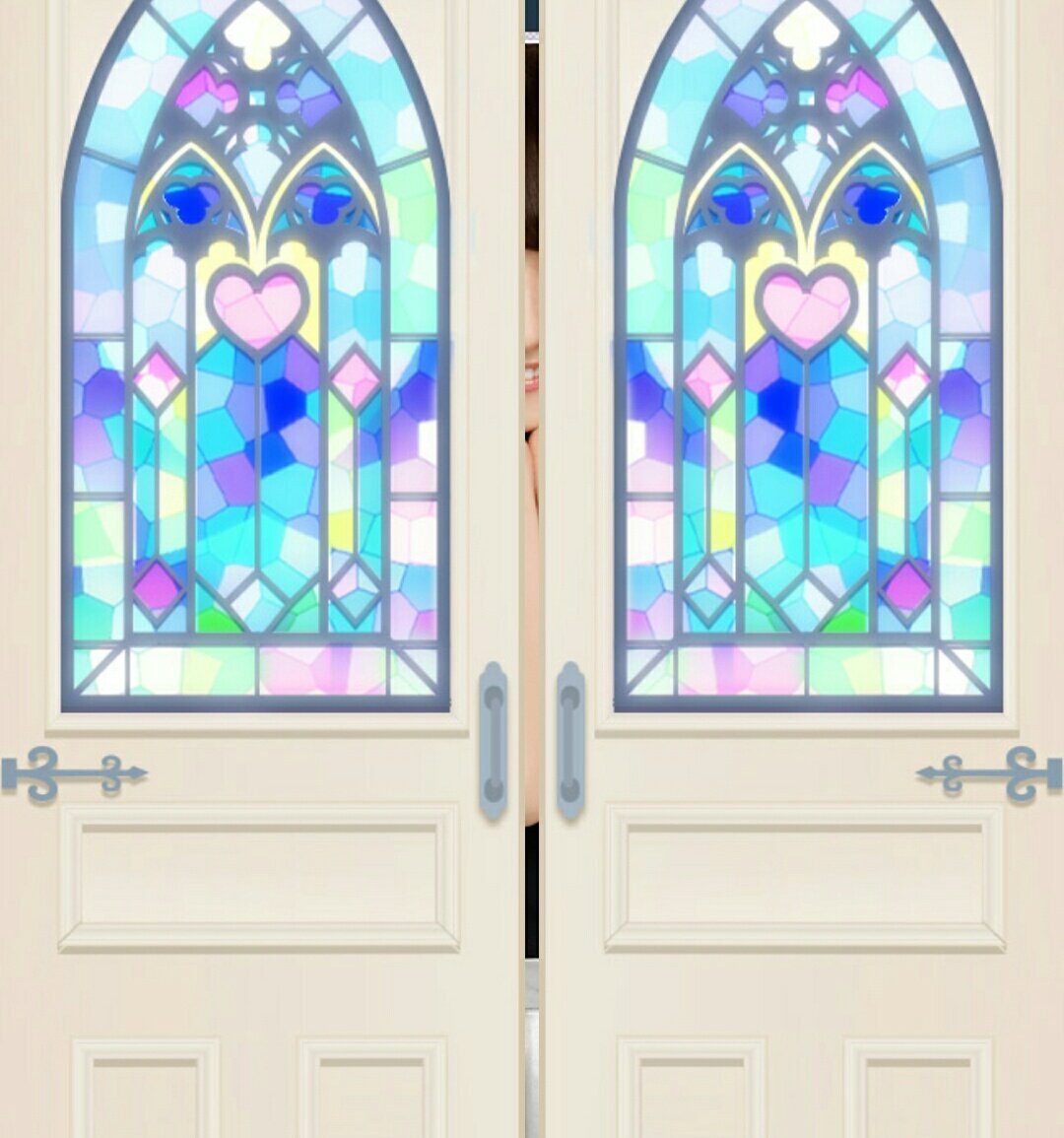 乃木恋クイズ 乃木恋クイズ