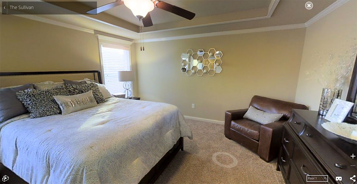 RauschColeman's tweet photo. Tour the #Sullivan - today's #FeaturePlan - A gorgeous floorplan that will help make your life feel more at home - https://t.co/HsOZO2TnAR https://t.co/nykC8UZEj5