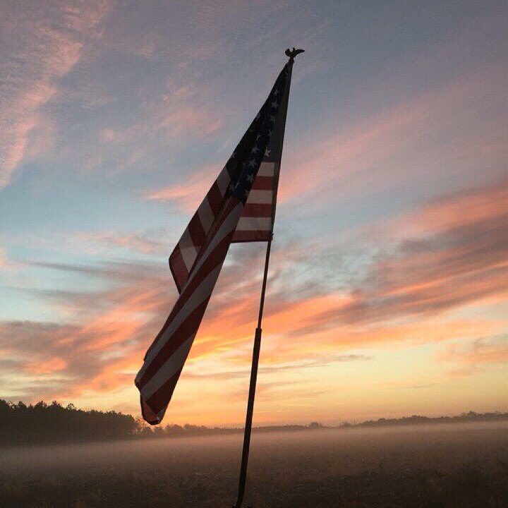 F3Darlington's tweet image. #cheechstrong