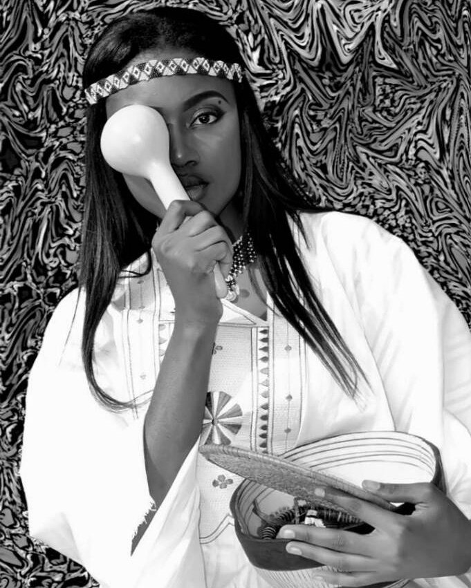 MOEmodels's tweet photo. Like this model to qualify her our face #moemodels #moemagazine #fashion #nigerianfashion #africanstyle https://t.co/9yGiXUBIU8