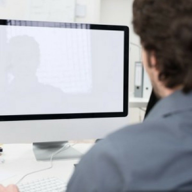 Online Therapy: Innovative or Dangerous? bit.ly/2cxzcSq