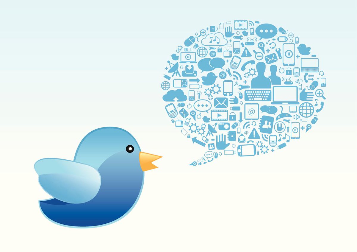 worldways's tweet photo. Twitter has undergone a makeover! Have u noticed? Let's checkout some of the changes and what it means for you #twittermakeover https://t.co/ZFp1QsgtCm