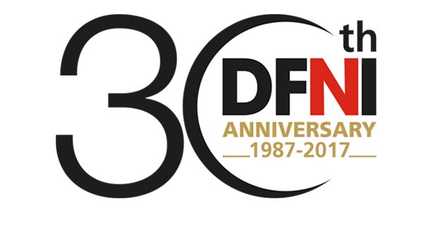 DFNI's tweet photo. #DFNI prepares to launch special 30th anniversary issue #dutyfree #travelretail https://t.co/nMfpM0jcN6 https://t.co/hC9vw4wzcE