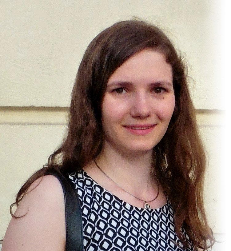 viennabiocenter's tweet photo. 5 DOC @oeaw #PhD fellows: Congrats Raffaela Torggler #MFPL; Simon Nimpf &amp; Sarah Herberg @research_imp; @RaphManz &amp; Mostafa Elmaghraby #IMBA https://t.co/53COboMVnH