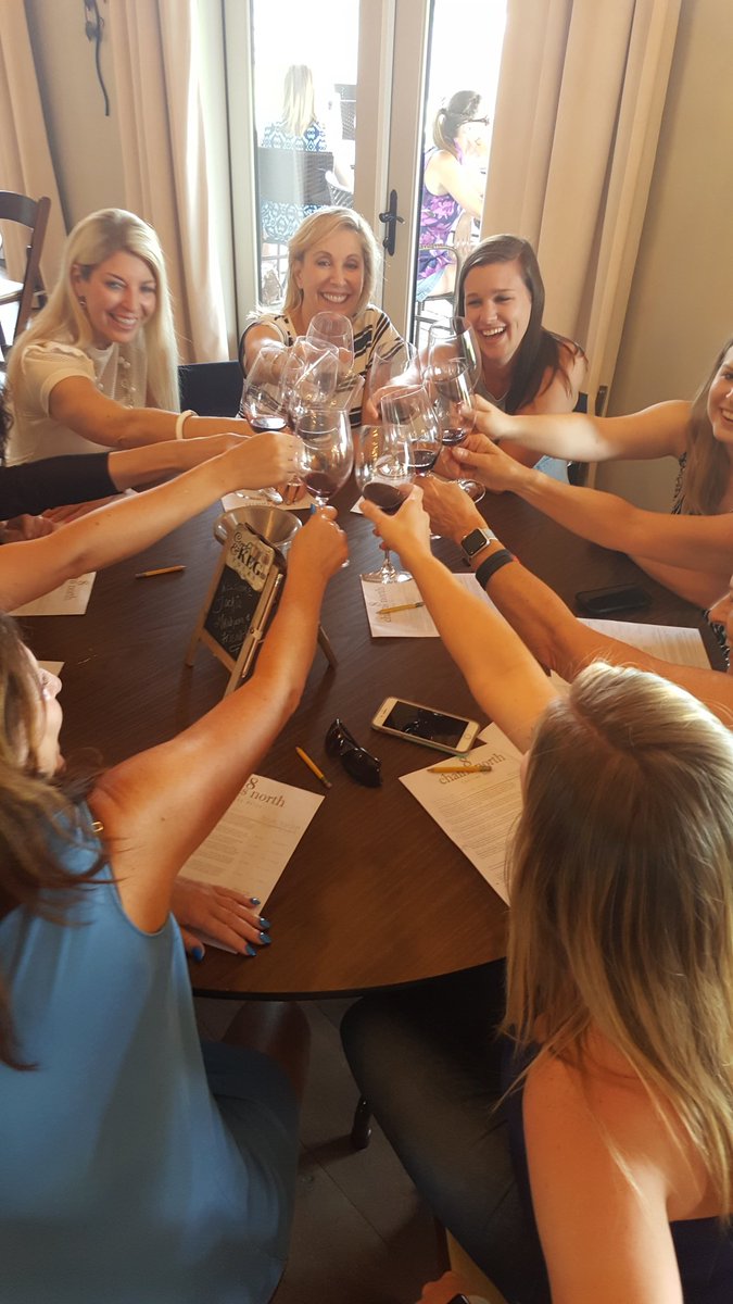 Cork & Keg Tours (CorkandKegTours) Twitter