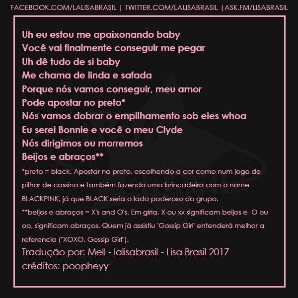 Paneta Senhorahoseok Se Falar Q N E Safada Mentiu