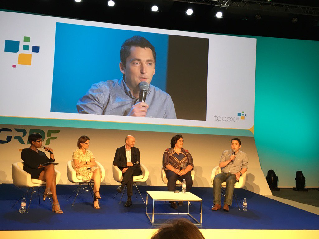 Jean-Michel Lasserre tweet media