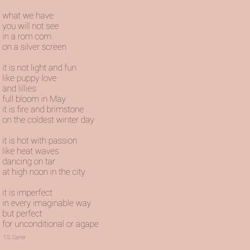 everydayoracle_'s tweet photo. the phrase for #MayFalls @fallspoetry challenge was โlove...
https://t.co/rdtS6XZUaL https://t.co/OFXzjHSpSu