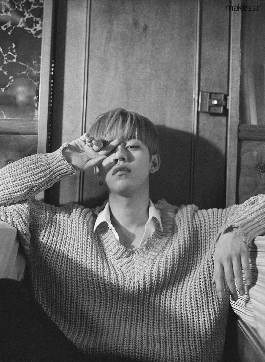 밥좀주세요 🐰 GIMME RICE 🍀 tweet media