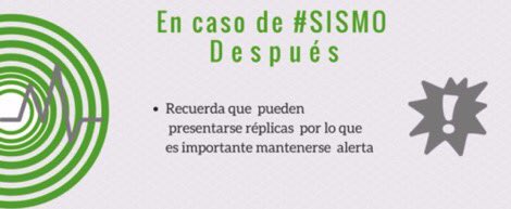 Ver imagen en Twitter Ver imagen en Twitter