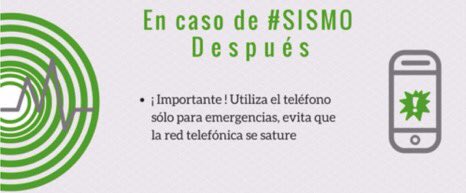Ver imagen en Twitter Ver imagen en Twitter