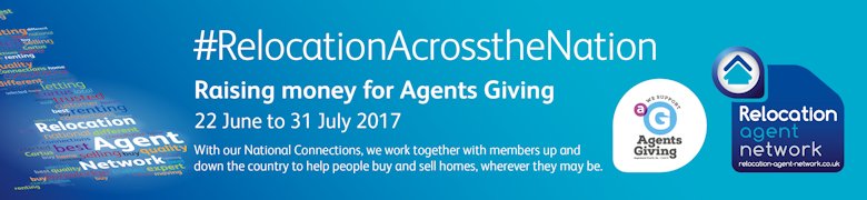 RelocationAgent's tweet photo. When Bristol @OceanBristol needs help in Taunton @WebbersLive they know who to call #RelocationAcrostheNation https://t.co/89jXaE3PsB https://t.co/i3oOOUiEiT