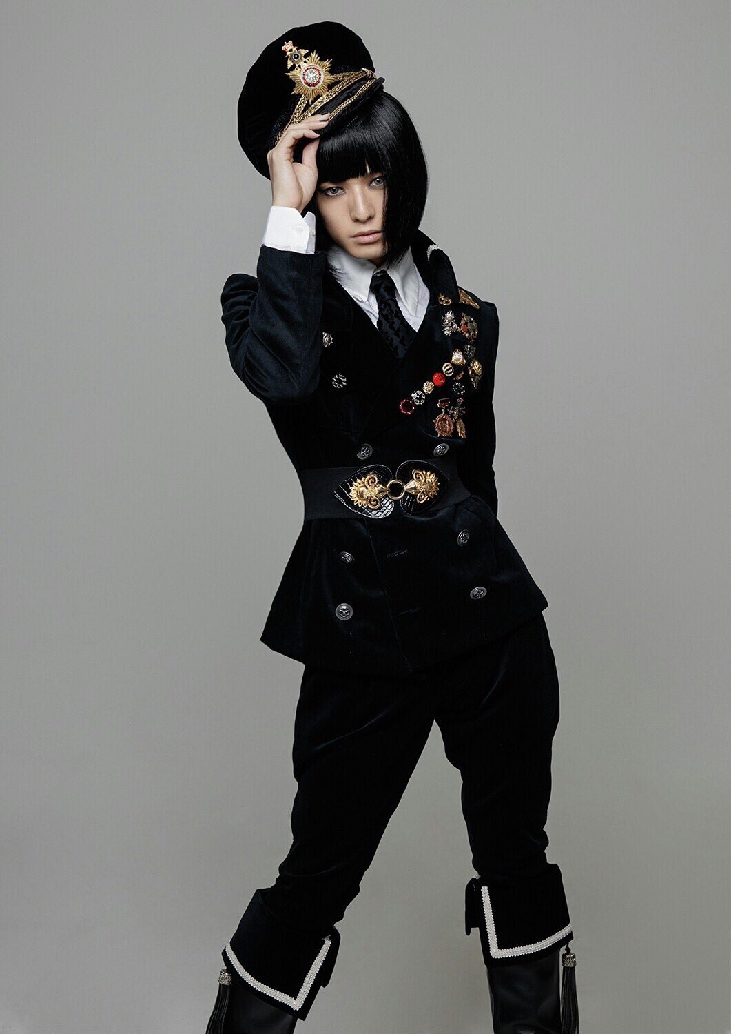 中村優一 on X: 