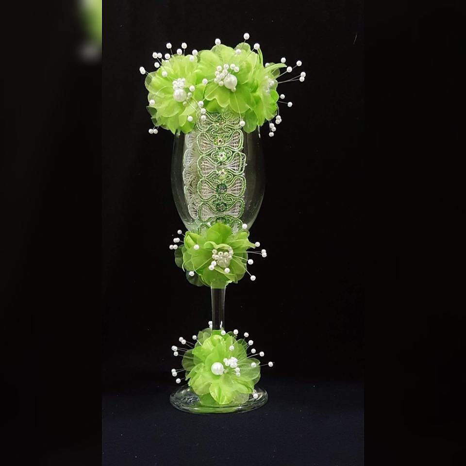 MitzCraftz's tweet image. **New Stock**. Limited amount available. Visit the link in the bio for further information.
.
.
.
.
.
#communityov… ift.tt/2tRLGwY