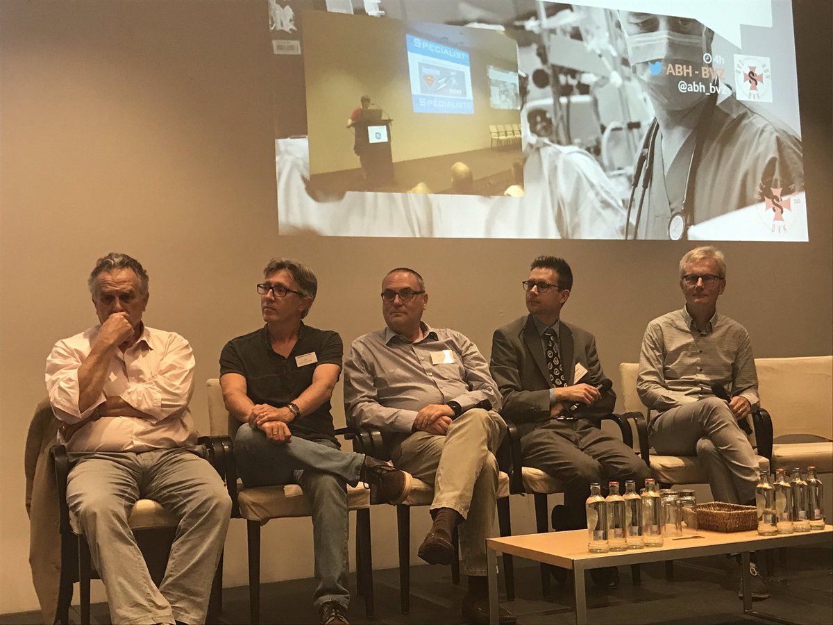jdmedecin's tweet photo. #ABHBVZ17 L'heure du débat! @Santhea_be @ZorgnetIcuro @absymtweets @solidaris #Gibbis https://t.co/iUb9ib7GSH