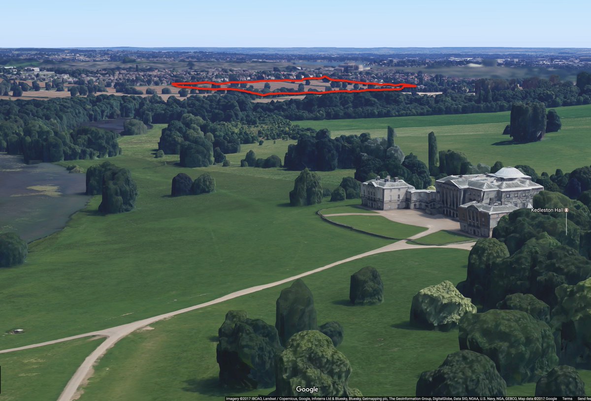 We Won! goo.gl/8Gp65F