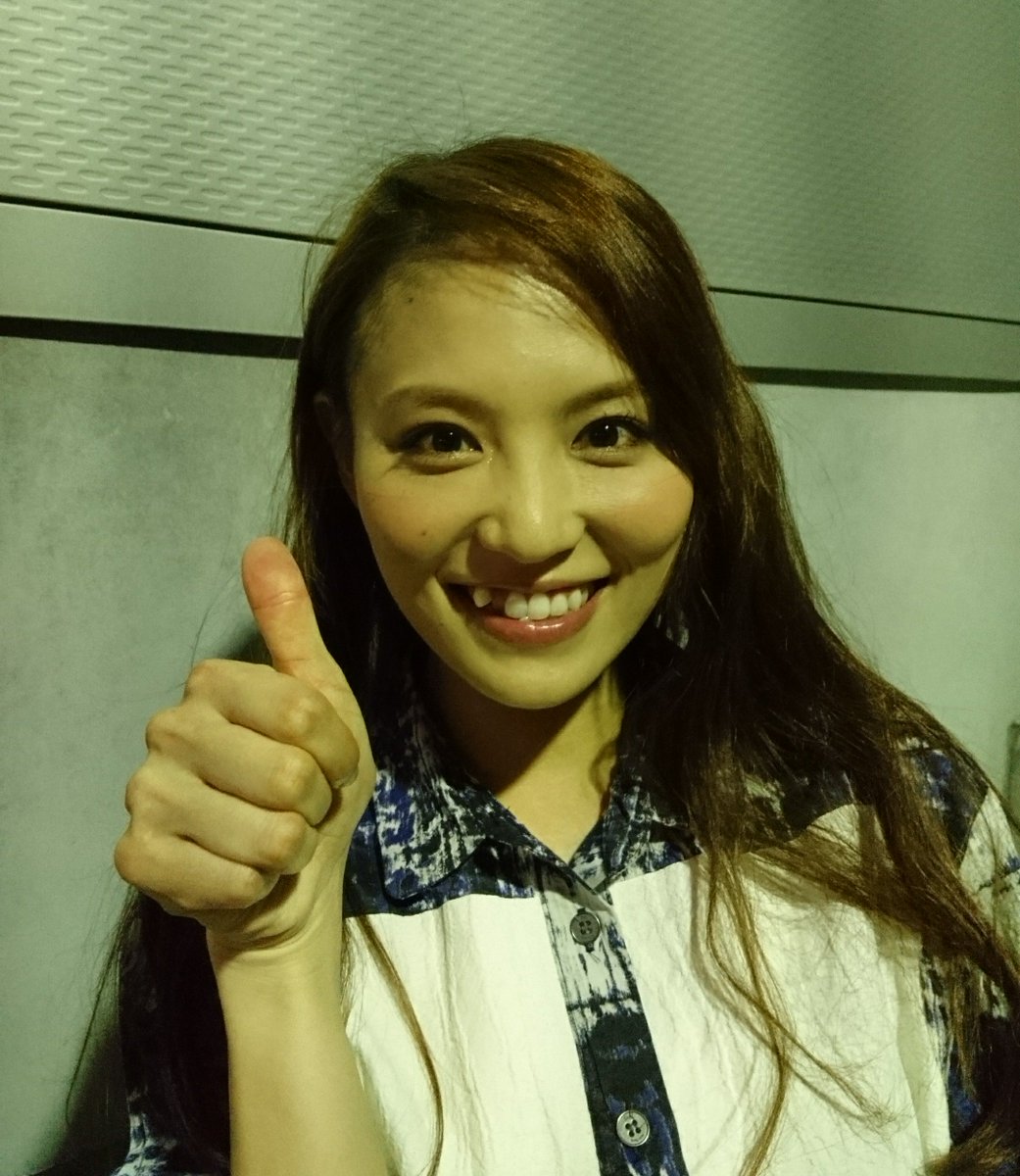 田野アサミ