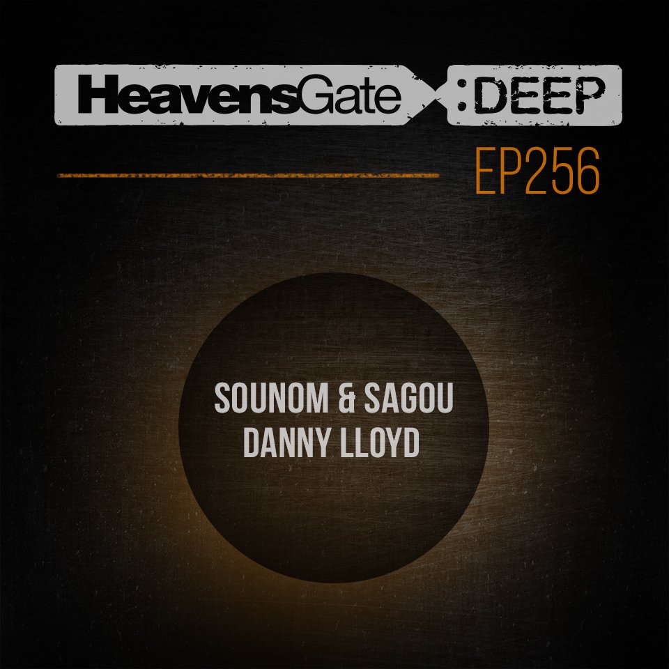 HeavensGateDeep's tweet photo. Production complete @HeavensGateDeep #HGD #ep256 ready for #broadcast ft @SOUNOM_ & @DJSagou & guest @d4nnylloyd #soundsoftheunderground https://t.co/I4bej5F876