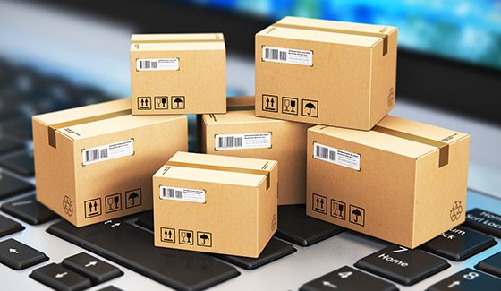 European Committee for #Standardization chooses <a href="/gs1/">GS1</a> SSCC to help transform #crossborder #parceldelivery: bit.ly/2sYT4cW #ecommerce