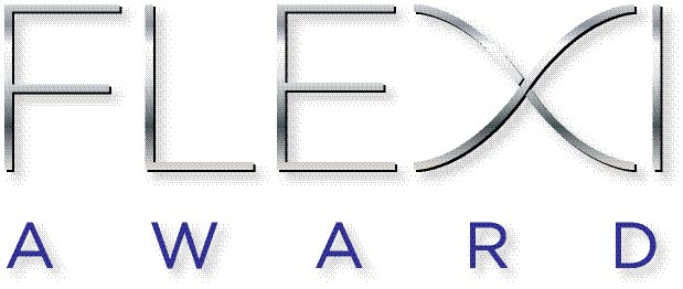 NuCurrentTweets's tweet photo. NuCurrent Named 2017 FLEXI Awards Winner https://t.co/LW0vPaFbYD #2017FLEX @flexconf @flextechnews @SEMIexpos #wirelesspower https://t.co/NlaDVQNUIl