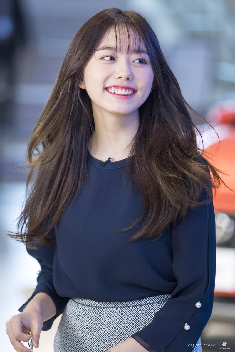 seyeon park tpdus751 twitter seyeon park tpdus751 twitter