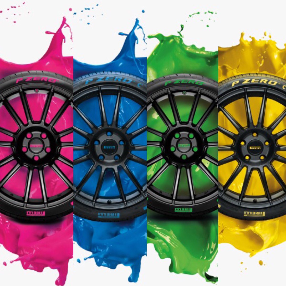 tire works las vegas tireworkslv twitter tire works pahrump nevada
