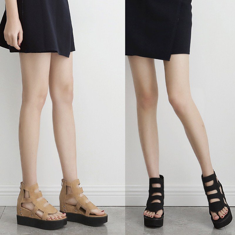 Heels321's tweet image. 🍚 Elegant steps is life. 🐟 #fitness #whattowear #bootsshoes #beach #monochrome #ballerinat #oxfordshoe #nature ladysto.com