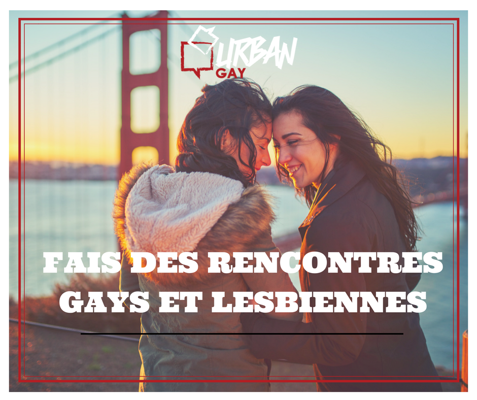Inscris toi en VIP, c'est 100% gratuit 😁 -> urbangay.fr
#gaylove #lesbienne #rencontre #dating #lesbian #lgbt🌈 #gaymen