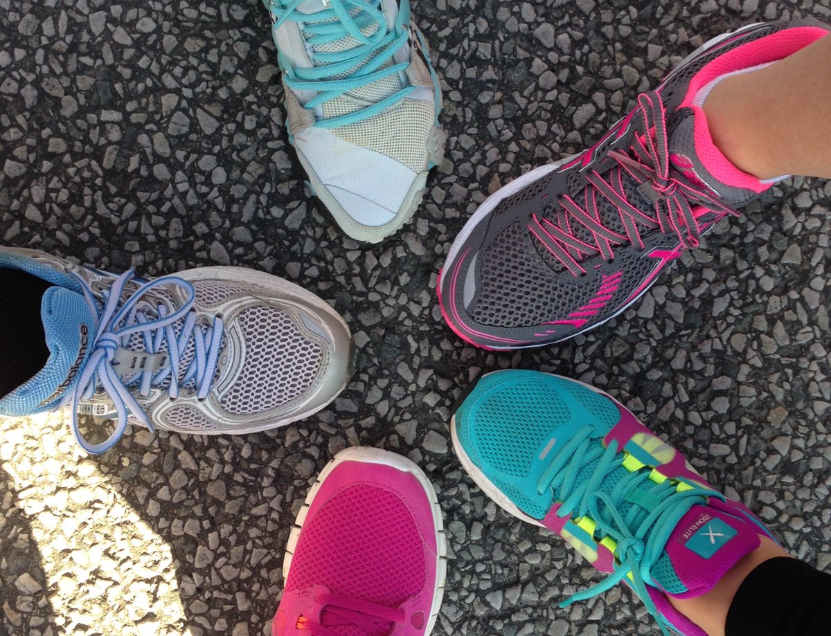 SVerification's tweet photo. Join Ironman @Henkey71 for a morning run i Almedalen on the 4th and 5th of July! https://t.co/a9hdoNEp1L #almedalen17 @almedalen2017 https://t.co/0iQu3sHhMR