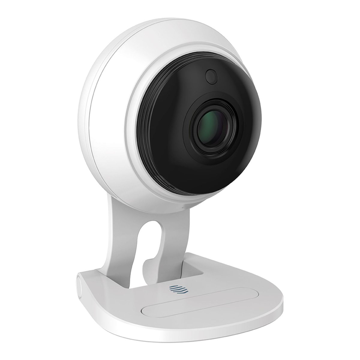 WolffOlins's tweet photo. Our friends @hivehome are on the @WIRED "hot products of 2017" list! https://t.co/vSdxx2Nyma #hivecamera #livingbrilliantly #connectedhome https://t.co/uJ8sjwaq70