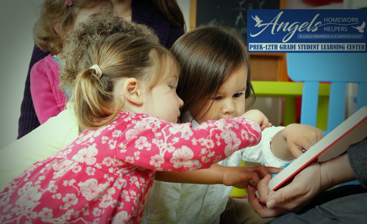 AngelsHomework's tweet image. #Learning becomes tough and boring when one lacks to get proper assistance and #guidance. More details, please visit angelhomeworkhelpers.com