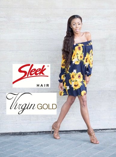 hairbysleek (@hairbysleek) on Twitter photo 