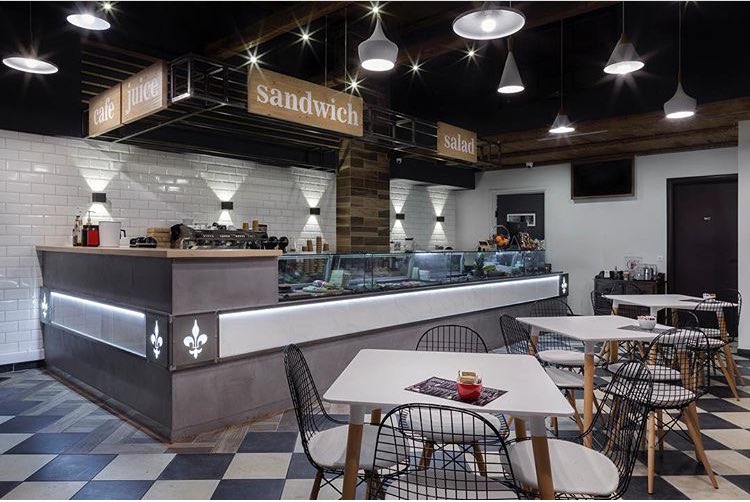 MAMAproject's tweet photo. FRENDZ Cafe & Restaurant !
View full project at our #portfolio :
https://t.co/aMXhkJB6ny
#MAMAproject #MAMAshint #imagine #design #create https://t.co/ezeyOQpkhS