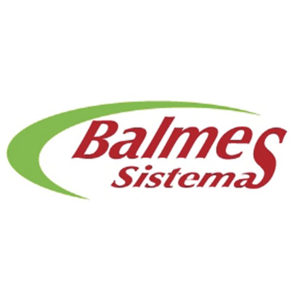 Gran ayuda la de <a href="/BalmesSistemas/">Balmes Sistemas</a> para que salga todo perfecto en el #EuroWB17 ¡Muchas gracias por la colaboración!