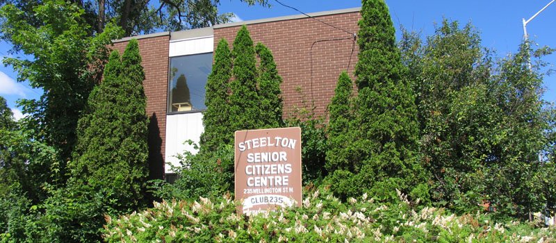 Join us at Steelton Seniors' Centre on June 23 from 11am - 2pm! saultstemarie.ca/Newsroom/June-… https://t.co/adoCi0wqc6