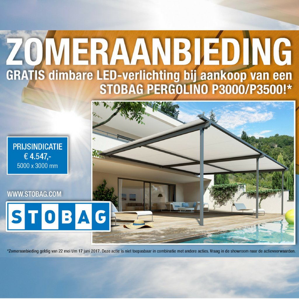 StobagBeNeLux's tweet image. 