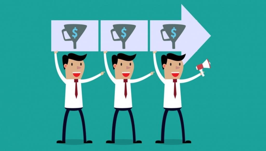 6 Jaw-Dropping Ways to Increase #ConversionRates with #Influencers bit.ly/2tR7FE8 <a href="/shane_barker/">Shane Barker</a>