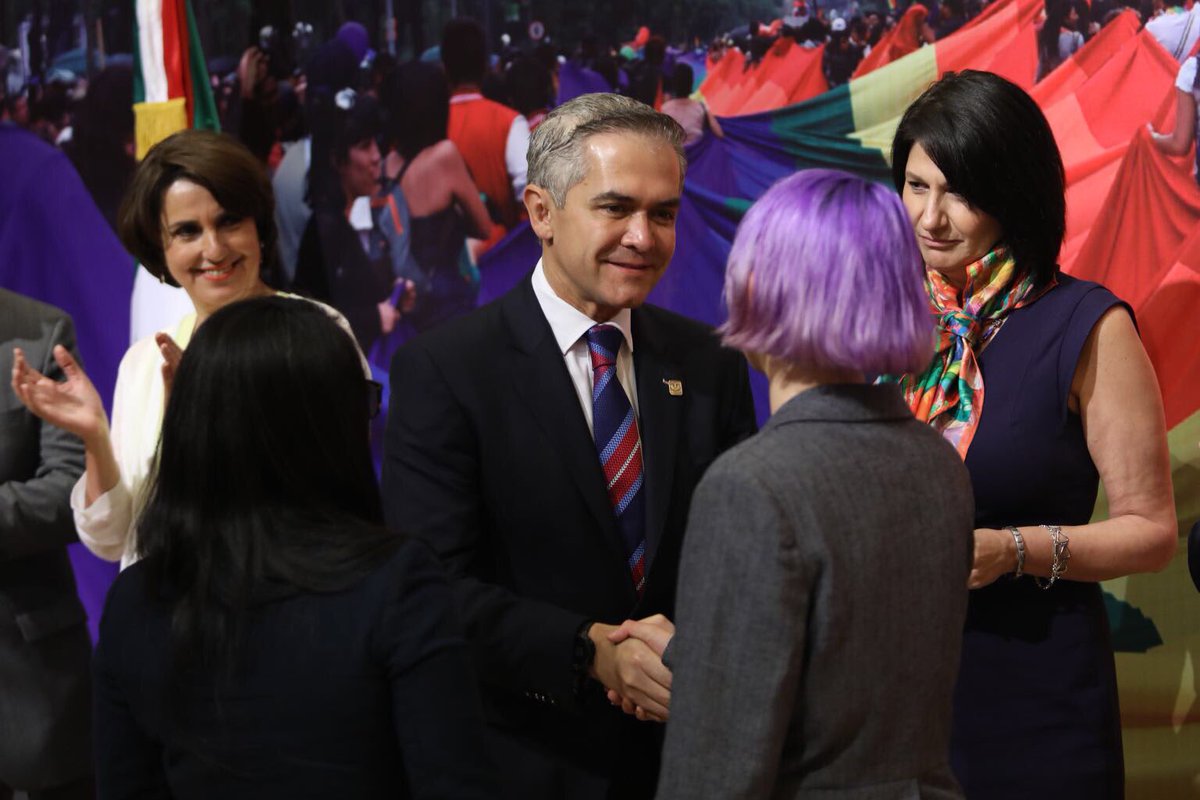 ManceraMiguelMX tweet picture