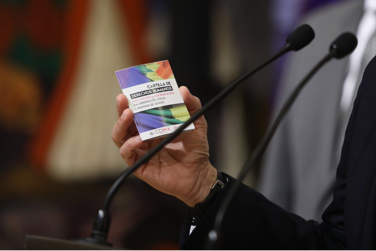 ManceraMiguelMX tweet picture