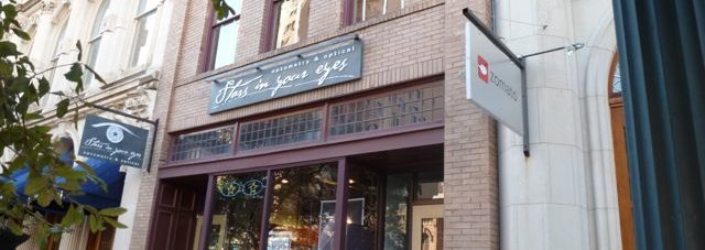 northmarqaustin's tweet photo. Let us help you find the right time to refinance w/ a fluctuating #treasuryrate like we did for our clients at 714 Congress #CRE https://t.co/ydh4OYeSpZ