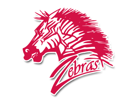 MascotMediaTeam's tweet photo. Mascot Media Most Loyal Fan Base Challenge:Oklahoma Round 1

Voting Ends Friday 6/23 @ Noon

RT for Muskogee
Fav for Claremore https://t.co/gcDIPgG6vI